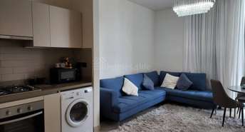 1 BR  Apartment For Rent in Sobha Hartland, Mohammed Bin Rashid City, Dubai - 5694033