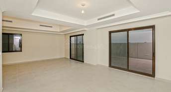5 BR  Villa For Rent in Palma, Arabian Ranches 2, Dubai - 5694111