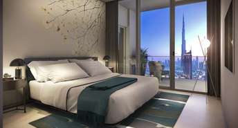 3 BR  Apartment For Sale in Downtown Views II, Downtown Dubai, Dubai - 5703598