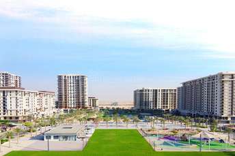 3 BR  Villa For Sale in Reem Townhouses, Town Square, Dubai - 5699281