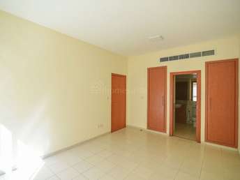 1 BR  Apartment For Rent in Al Arta, The Greens, Dubai - 5703630