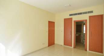 1 BR  Apartment For Rent in Al Arta, The Greens, Dubai - 5703630