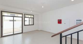 3 BR  Townhouse For Sale in Naseem Townhouses, Town Square, Dubai - 5703641