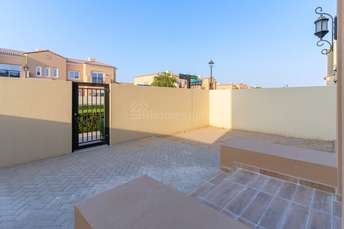 4 BR  Apartment For Rent in Villanova, Dubailand, Dubai - 5715136