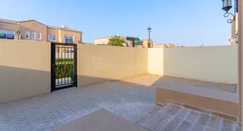 4 BR  Apartment For Rent in Villanova, Dubailand, Dubai - 5715136