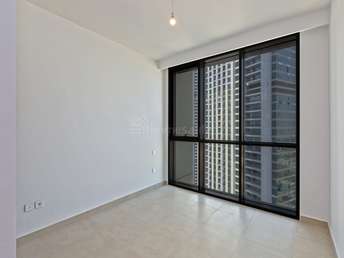 1 BR  Apartment For Rent in Downtown Views, Downtown Dubai, Dubai - 5719744