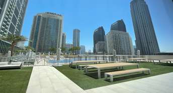 3 BR  Apartment For Sale in Forte, Downtown Dubai, Dubai - 5755773