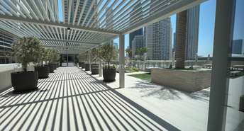 1 BR  Apartment For Sale in Forte, Downtown Dubai, Dubai - 5719753