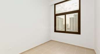 2 BR  Apartment For Sale in Jenna Main Square, Town Square, Dubai - 5724749