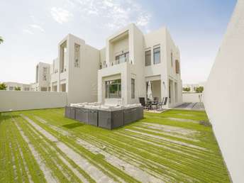 5 BR  Villa For Rent in Mira Oasis, Reem, Dubai - 5724750