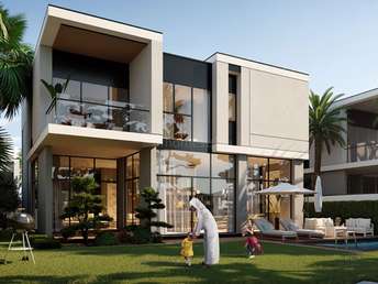 4 BR  Apartment For Sale in Murooj Al Furjan, Al Furjan, Dubai - 5719777