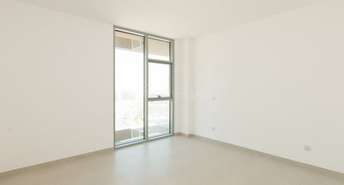 3 BR  Apartment For Rent in The Pulse, Dubai South, Dubai - 5719778