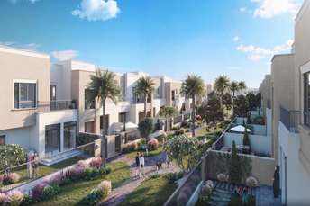 Reem Townhouses Townhouse for Sale, Town Square, Dubai