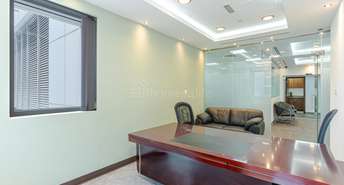 Office Space For Sale in Executive Towers, Business Bay, Dubai - 5728768