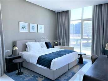 DAMAC Maison Prive Apartment for Sale, Business Bay, Dubai