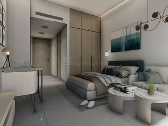 2 BR  Apartment For Sale in Society House, Downtown Dubai, Dubai - 5733016