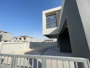 The Pulse Townhouse for Sale, Dubai South, Dubai