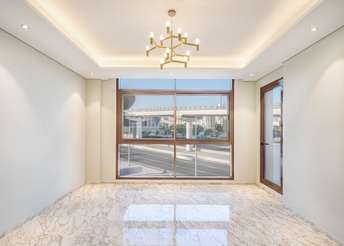 2 BR  Apartment For Sale in Avenue Residence 4, Al Furjan, Dubai - 5733082