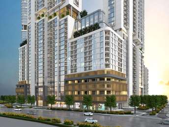 Sobha Hartland Apartment for Sale, Mohammed Bin Rashid City, Dubai