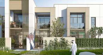 3 BR  Townhouse For Sale in Ruba, Arabian Ranches 3, Dubai - 5741648