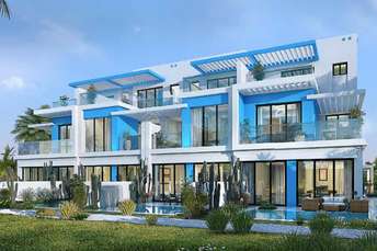  Townhouse for Sale, Damac Lagoons, Dubai