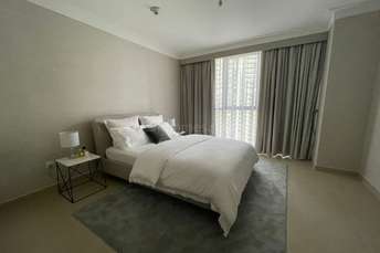 1 BR  Apartment For Sale in Dubai Creek Residences, Dubai Creek Harbour, Dubai - 5735857