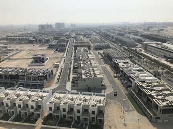 2 BR  Duplex For Sale in Azizi Plaza, Al Furjan, Dubai - 5739208