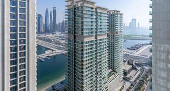 2 BR  Apartment For Rent in Dubai Harbour, Dubai - 5741731