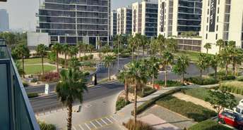 Apartment For Sale in Orchid, DAMAC Hills, Dubai - 5741515