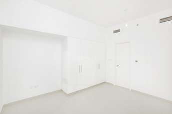 2 BR  Apartment For Rent in Safi Apartments, Town Square, Dubai - 5741518