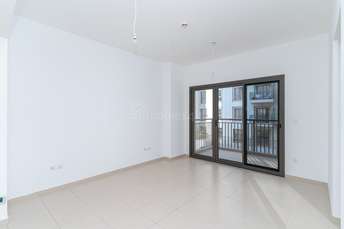 2 BR  Apartment For Rent in Zahra Apartments, Town Square, Dubai - 5745838