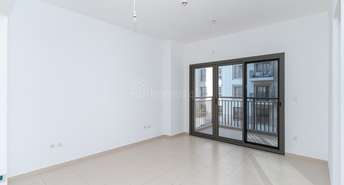 2 BR  Apartment For Rent in Zahra Apartments, Town Square, Dubai - 5745838