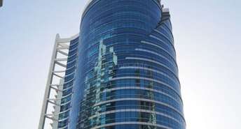 Office Space For Sale in Smart Heights, Barsha Heights (Tecom), Dubai - 5750959