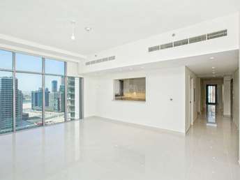 3 BR  Apartment For Sale in Boulevard Crescent Towers, Downtown Dubai, Dubai - 5755629