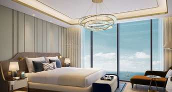 1 BR  Apartment For Sale in Harbour Lights, Dubai Maritime City, Dubai - 5750962