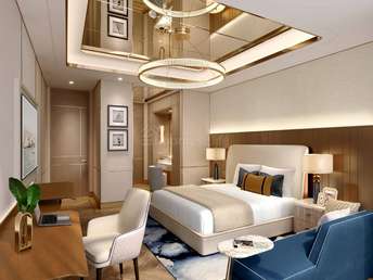 2 BR  Apartment For Sale in Harbour Lights, Dubai Maritime City, Dubai - 5750963