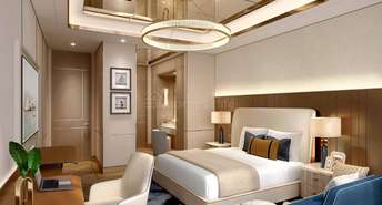 2 BR  Apartment For Sale in Harbour Lights, Dubai Maritime City, Dubai - 5750963