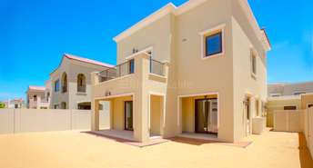 5 BR  Villa For Sale in Samara, Arabian Ranches 2, Dubai - 5755703