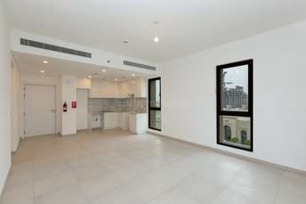  Apartment for Rent, Umm Suqeim, Dubai