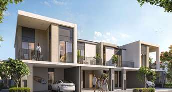 4 BR  Villa For Sale in Aura, Tilal Al Ghaf, Dubai - 5831193