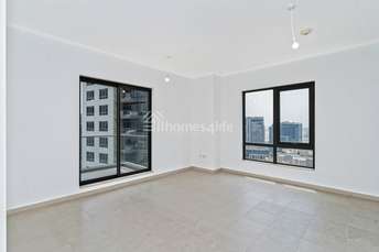 1 BR  Apartment For Rent in South Ridge Towers, Downtown Dubai, Dubai - 5755814
