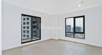 1 BR  Apartment For Rent in South Ridge Towers, Downtown Dubai, Dubai - 5755814