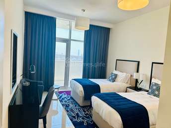 2 BR  Apartment For Sale in JVC District 18, Jumeirah Village Circle (JVC), Dubai - 5755816