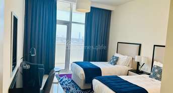 2 BR  Apartment For Sale in JVC District 18, Jumeirah Village Circle (JVC), Dubai - 5755816