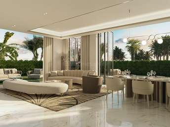District 11 Villa for Sale, Mohammed Bin Rashid City, Dubai