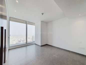 1 BR  Apartment For Rent in Maze Tower, Sheikh Zayed Road, Dubai - 5760235