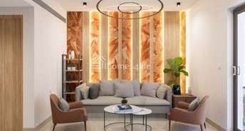 Hotel Apartment For Sale in JVT District 7, Jumeirah Village Triangle (JVT), Dubai - 5755655