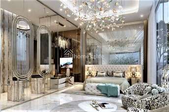 3 BR  Apartment For Sale in Cavalli Couture, Al Wasl, Dubai - 5760247