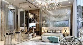 3 BR  Apartment For Sale in Cavalli Couture, Al Wasl, Dubai - 5760247