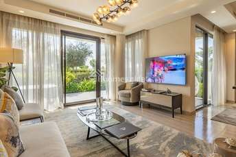 3 BR  Townhouse For Sale in Camelia, DAMAC Hills 2 (Akoya by DAMAC), Dubai - 5759985